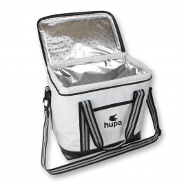 Refrigerators Hupa Cooler Bag 10L 2