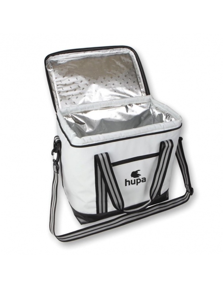 Refrigerators Hupa Cooler Bag 10L