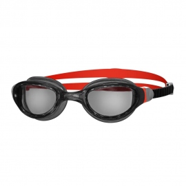 Swimming Masks - Snorkels - Goggles Zoggs Phantom 2.0 Swimming Goggles