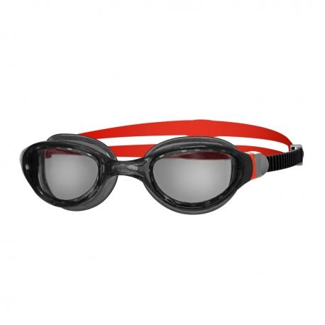 Zoggs Phantom 2.0 Swimming Goggles