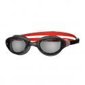 Swimming Masks - Snorkels - Goggles Zoggs Phantom 2.0 Swimming Goggles