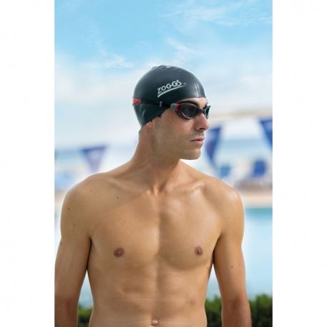 Μάσκες - Αναπνευστήρες - Γυαλιά Κολύμβησης Γυαλιά Κολύμβησης Zoggs Phantom 2.0