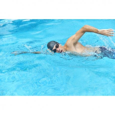 Μάσκες - Αναπνευστήρες - Γυαλιά Κολύμβησης Γυαλιά Κολύμβησης Zoggs Phantom 2.0