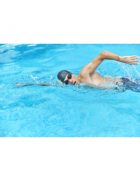 Swimming Masks - Snorkels - Goggles Zoggs Phantom 2.0 Swimming Goggles