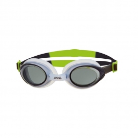 Swimming Masks - Snorkels - Goggles Zoggs Bondi Swimming Goggles
