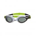 Swimming Masks - Snorkels - Goggles Zoggs Bondi Swimming Goggles