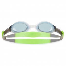 Swimming Masks - Snorkels - Goggles Zoggs Bondi Swimming Goggles 2