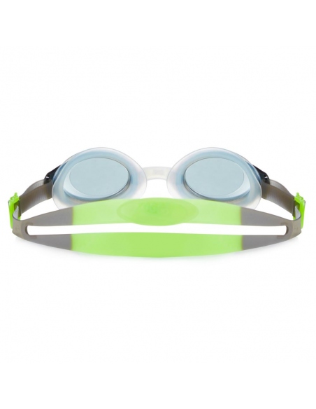 Swimming Masks - Snorkels - Goggles Zoggs Bondi Swimming Goggles