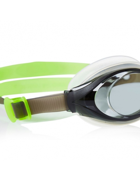 Swimming Masks - Snorkels - Goggles Zoggs Bondi Swimming Goggles