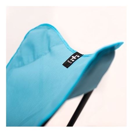 Chairs Terranation Mata Noho Beach Chair