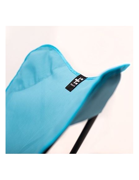 Chairs Terranation Mata Noho Beach Chair