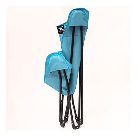 Chairs Terranation Mata Noho Beach Chair