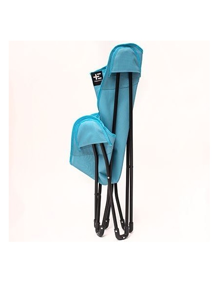 Chairs Terranation Mata Noho Beach Chair