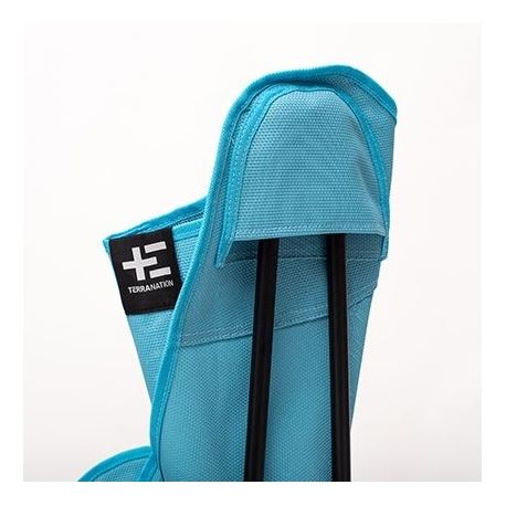 Chairs Terranation Mata Noho Beach Chair