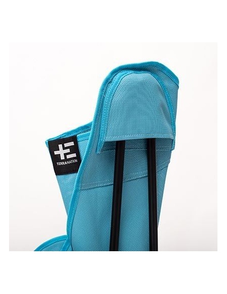 Chairs Terranation Mata Noho Beach Chair