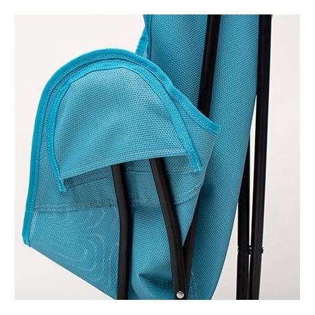 Chairs Terranation Mata Noho Beach Chair