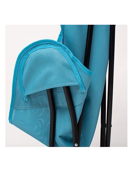 Chairs Terranation Mata Noho Beach Chair