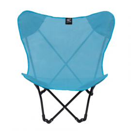 Chairs Terranation Mata Noho Beach Chair 2