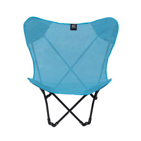 Chairs Terranation Mata Noho Beach Chair