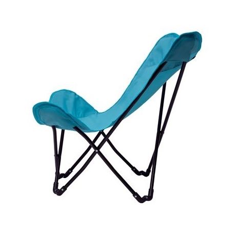 Chairs Terranation Mata Noho Beach Chair