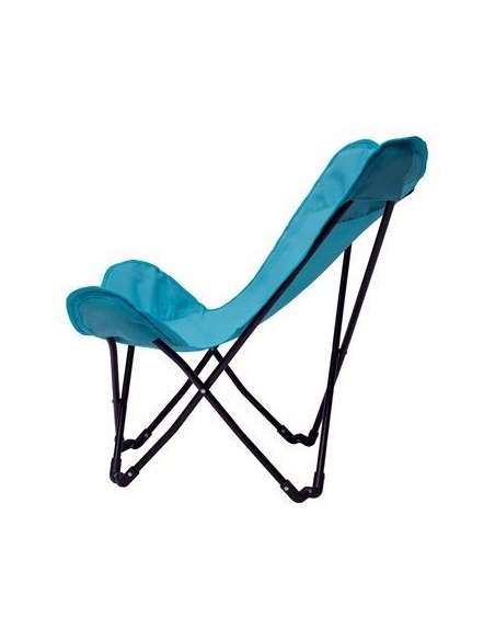 Chairs Terranation Mata Noho Beach Chair