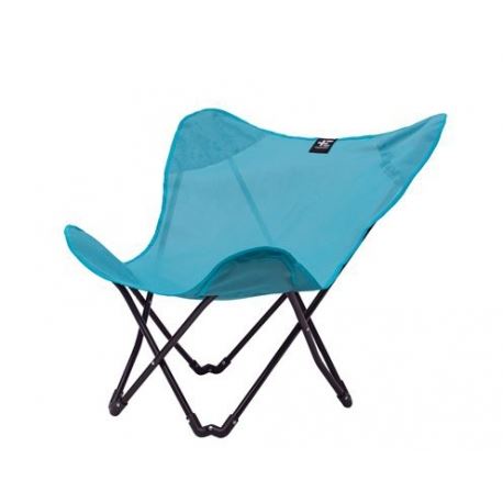 Terranation Mata Noho Beach Chair