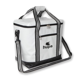 Ψυγεία Σακίδιο - Ψυγειοτσάντα Hupa Cooler Bag 18L