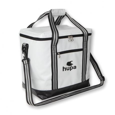Refrigerators Hupa Cooler Bag 18L