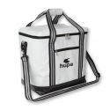 Ψυγεία Σακίδιο - Ψυγειοτσάντα Hupa Cooler Bag 18L