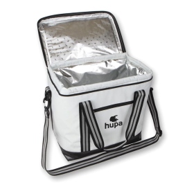 Ψυγεία Σακίδιο - Ψυγειοτσάντα Hupa Cooler Bag 18L 2