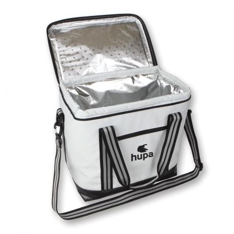 Ψυγεία Σακίδιο - Ψυγειοτσάντα Hupa Cooler Bag 18L