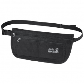 Waist bags Jack Wolfskin Document Belt De Luxe 2