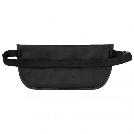 Τσαντάκια Μέσης Τσαντάκι Μέσης Jack Wolfskin Document Belt De Luxe