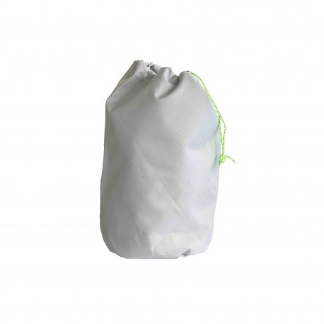 Salty Tribe Sand Bag for Elastic Tents