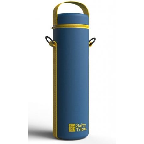 Salty Tribe Isothermal Bottle Holder 1.5L