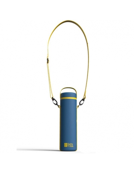 Ψυγεία Ισοθερμική Θήκη Μπουκαλιού Salty Tribe 1.5L