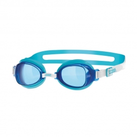 Swimming Masks - Snorkels - Goggles Zoggs Otter Swimming Goggles