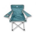 Chairs Hupa Beach Chair
