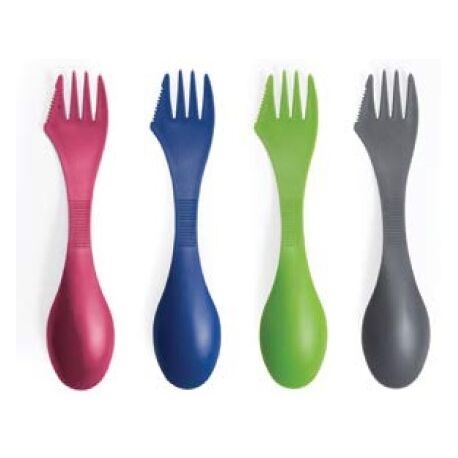 Cutlery Coi Leisure Spork