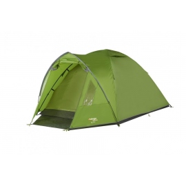 Tents Vango Tay 300 Tent