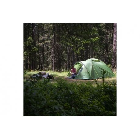Tents Vango Tay 300 Tent