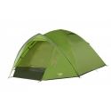 Tents Vango Tay 400 Tent