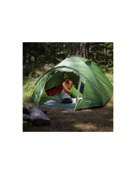 Tents Vango Tay 400 Tent