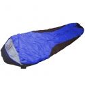 Mountaineering Sleeping Bags Compact 700g Sleeping Bag
