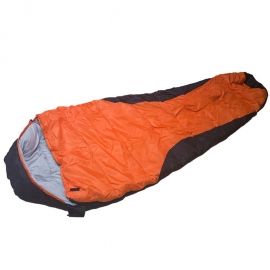 Υπνόσακοι Ορειβατικοί Υπνόσακος 3 Εποχών RipStop