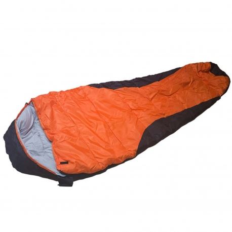 3 Season RipStop Sleeping Bag