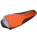 Mountaineering Sleeping Bags 3 Season RipStop Sleeping Bag