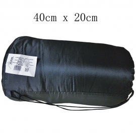 Υπνόσακοι Ορειβατικοί Υπνόσακος 3 Εποχών RipStop 2