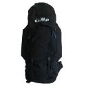 Σακίδια Ορειβατικά Σακίδιο Πλάτης New Camp Easy Backpack 66L