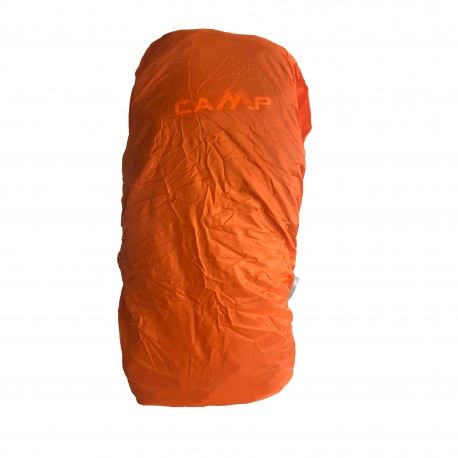 Σακίδια Ορειβατικά Σακίδιο Πλάτης New Camp Easy Backpack 66L